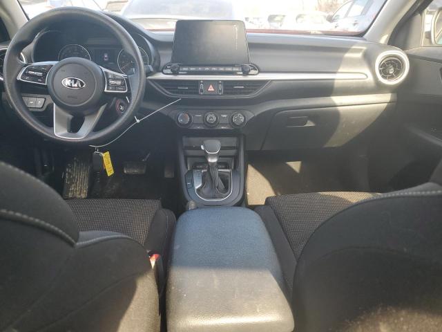 Photo 7 VIN: 3KPF24ADXLE201574 - KIA FORTE 