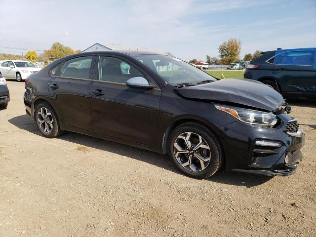 Photo 3 VIN: 3KPF24ADXLE202305 - KIA FORTE FE 