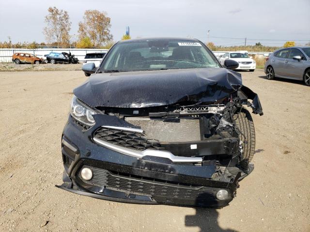 Photo 4 VIN: 3KPF24ADXLE202305 - KIA FORTE FE 