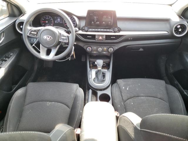 Photo 7 VIN: 3KPF24ADXLE202305 - KIA FORTE FE 