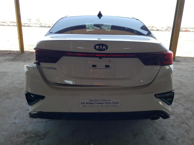 Photo 5 VIN: 3KPF24ADXLE202322 - KIA FORTE FE 