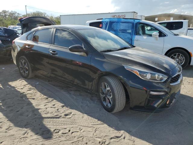 Photo 3 VIN: 3KPF24ADXLE206063 - KIA FORTE FE 