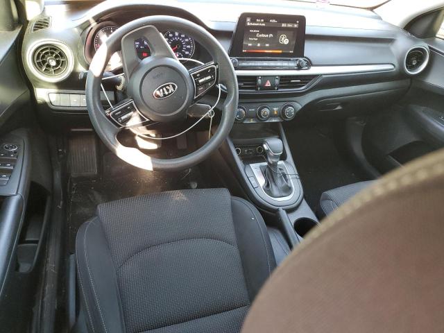 Photo 7 VIN: 3KPF24ADXLE206063 - KIA FORTE FE 