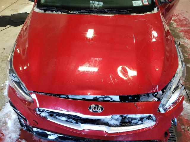 Photo 10 VIN: 3KPF24ADXLE212963 - KIA FORTE 