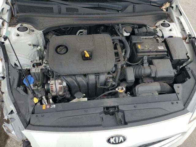 Photo 10 VIN: 3KPF24ADXLE214454 - KIA FORTE 