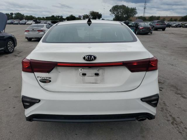 Photo 5 VIN: 3KPF24ADXLE214454 - KIA FORTE 