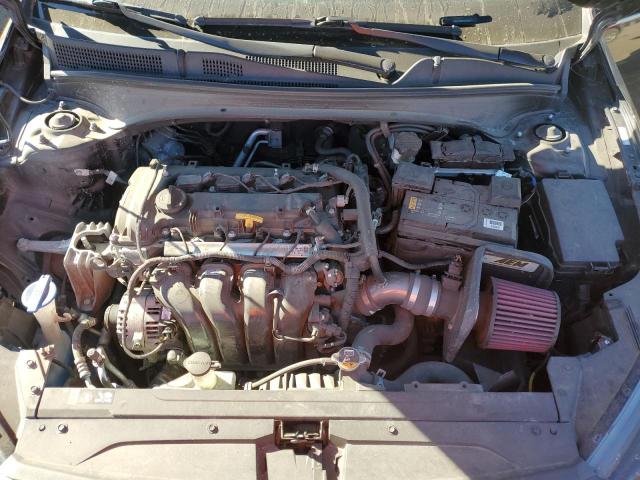 Photo 10 VIN: 3KPF24ADXLE215622 - KIA FORTE FE 