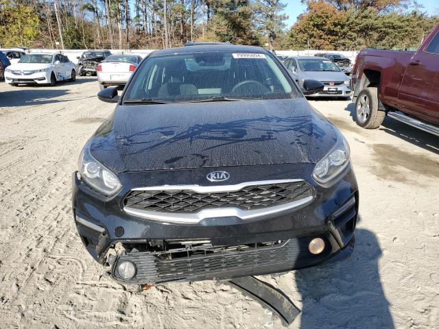 Photo 4 VIN: 3KPF24ADXLE225437 - KIA FORTE FE 