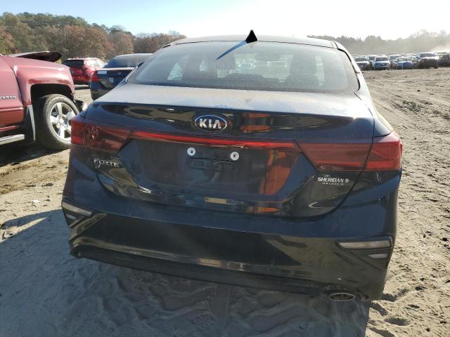 Photo 5 VIN: 3KPF24ADXLE225437 - KIA FORTE FE 