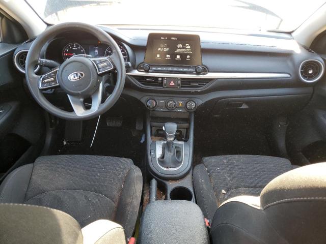 Photo 7 VIN: 3KPF24ADXLE225437 - KIA FORTE FE 