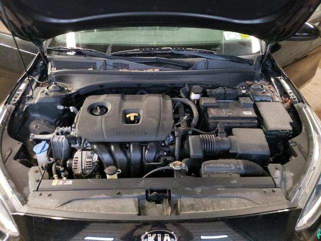 Photo 10 VIN: 3KPF24ADXLE225440 - KIA FORTE 