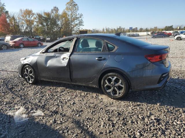 Photo 1 VIN: 3KPF24ADXLE230489 - KIA FORTE FE 