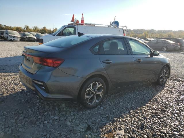 Photo 2 VIN: 3KPF24ADXLE230489 - KIA FORTE FE 