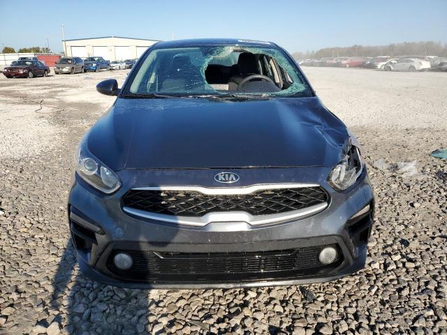 Photo 4 VIN: 3KPF24ADXLE230489 - KIA FORTE FE 