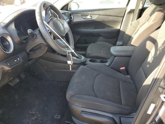 Photo 6 VIN: 3KPF24ADXLE230489 - KIA FORTE FE 