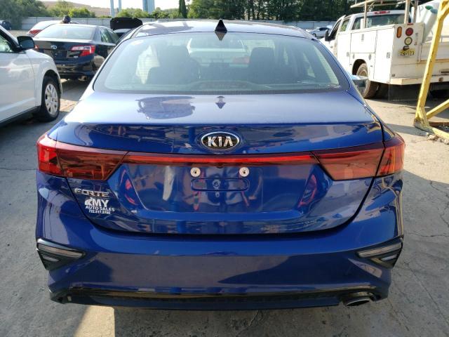 Photo 5 VIN: 3KPF24ADXLE231562 - KIA FORTE FE 