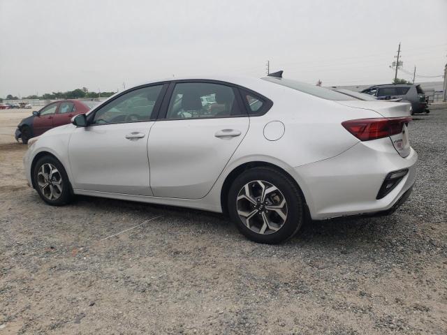 Photo 1 VIN: 3KPF24ADXLE232954 - KIA FORTE FE 