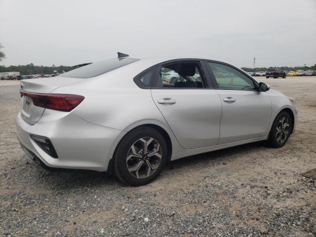 Photo 2 VIN: 3KPF24ADXLE232954 - KIA FORTE FE 