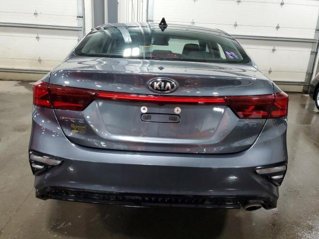 Photo 5 VIN: 3KPF24ADXLE234445 - KIA FORTE 