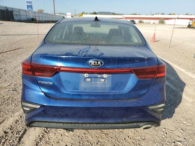 Photo 5 VIN: 3KPF24ADXLE241587 - KIA FORTE FE 