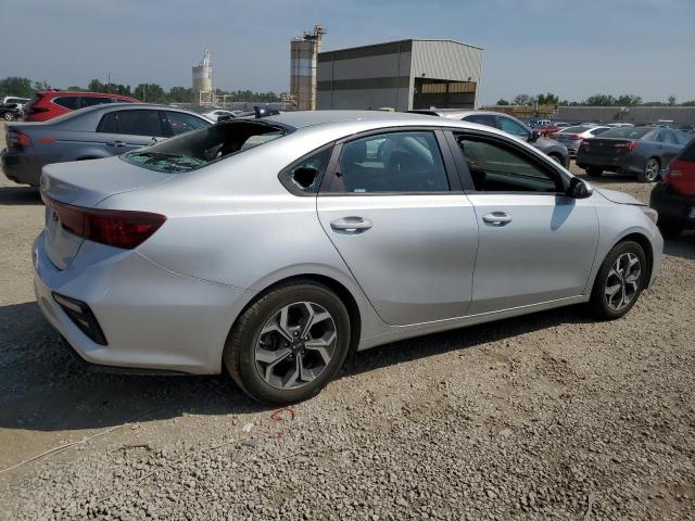 Photo 2 VIN: 3KPF24ADXLE243887 - KIA FORTE 