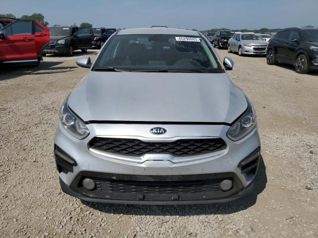 Photo 4 VIN: 3KPF24ADXLE243887 - KIA FORTE 