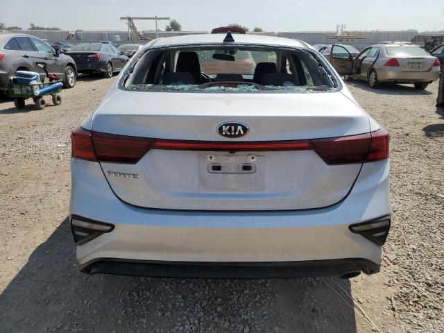 Photo 5 VIN: 3KPF24ADXLE243887 - KIA FORTE 