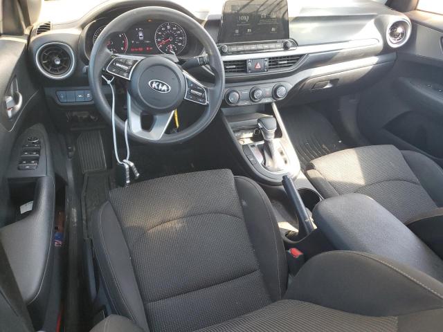 Photo 7 VIN: 3KPF24ADXLE243887 - KIA FORTE 