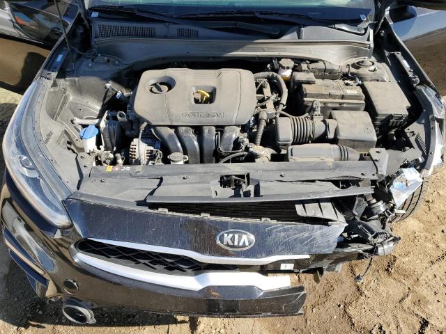 Photo 10 VIN: 3KPF24ADXLE247874 - KIA FORTE FE 