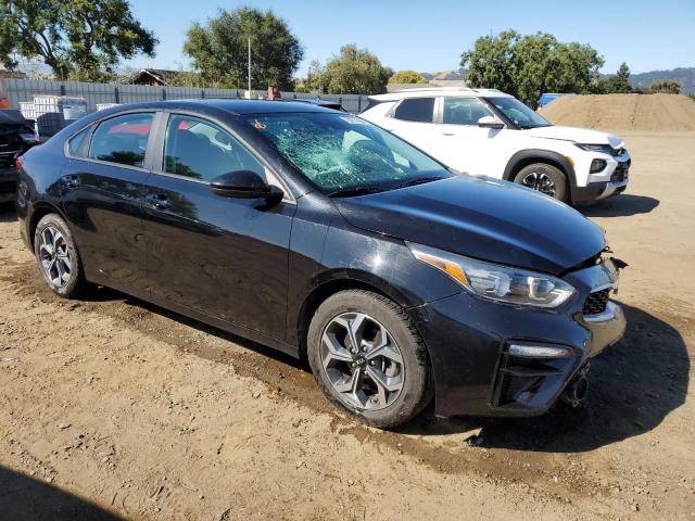 Photo 3 VIN: 3KPF24ADXLE247874 - KIA FORTE FE 