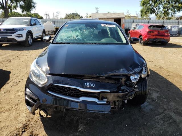 Photo 4 VIN: 3KPF24ADXLE247874 - KIA FORTE FE 