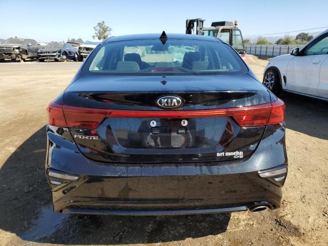 Photo 5 VIN: 3KPF24ADXLE247874 - KIA FORTE FE 