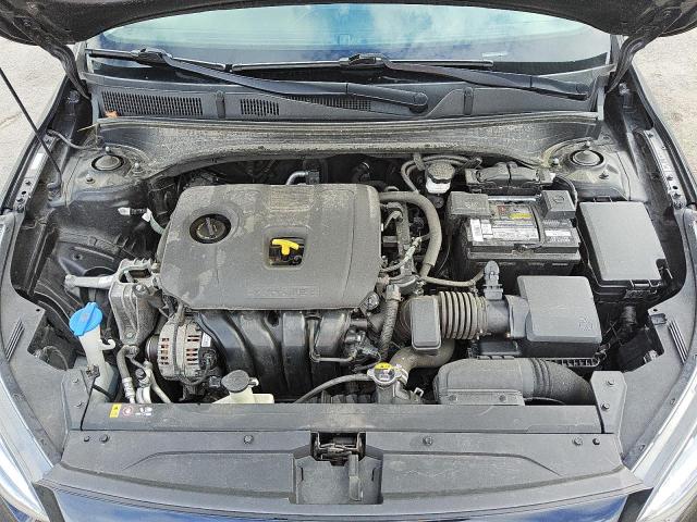 Photo 10 VIN: 3KPF24ADXLE253304 - KIA FORTE FE 