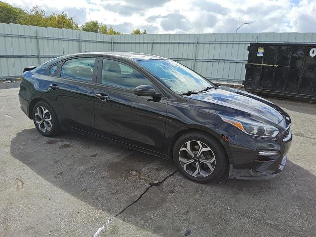 Photo 3 VIN: 3KPF24ADXLE253304 - KIA FORTE FE 