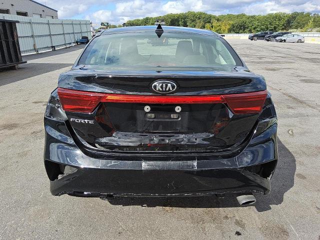 Photo 5 VIN: 3KPF24ADXLE253304 - KIA FORTE FE 