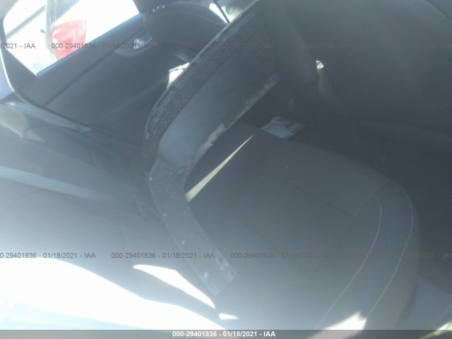 Photo 7 VIN: 3KPF24ADXLE257742 - KIA FORTE 