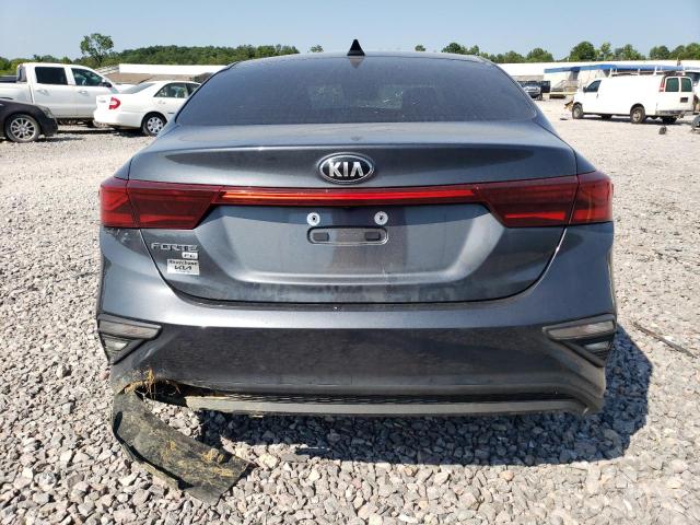 Photo 5 VIN: 3KPF24ADXLE257952 - KIA FORTE FE 