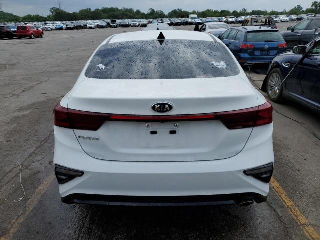 Photo 5 VIN: 3KPF24ADXLE260964 - KIA FORTE FE 