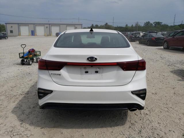 Photo 5 VIN: 3KPF24ADXME285378 - KIA FORTE 