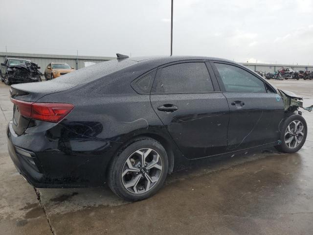 Photo 2 VIN: 3KPF24ADXME288300 - KIA FORTE 