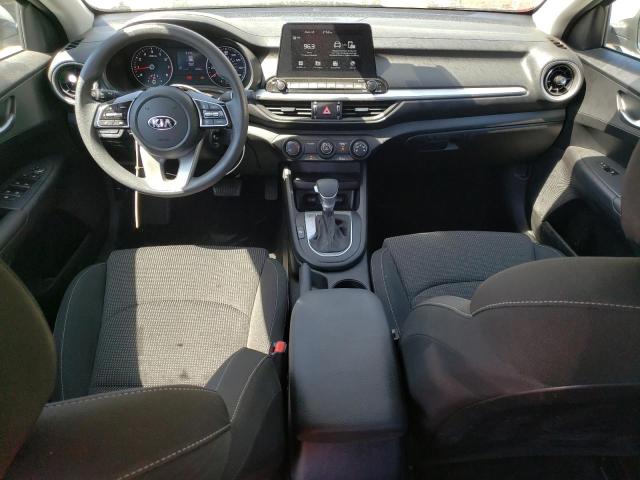 Photo 7 VIN: 3KPF24ADXME290225 - KIA FORTE 