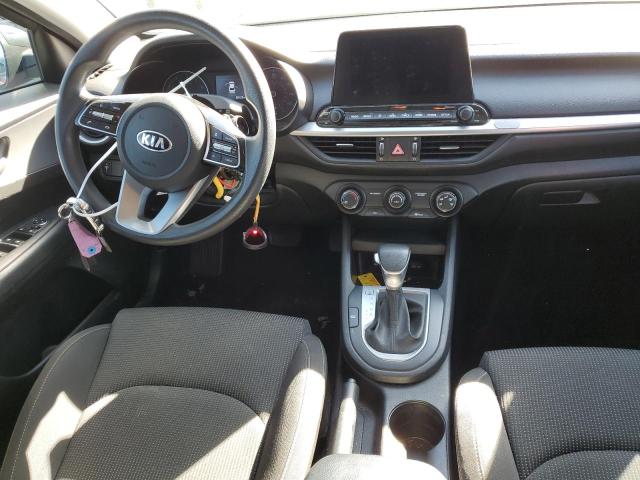 Photo 7 VIN: 3KPF24ADXME293707 - KIA FORTE 