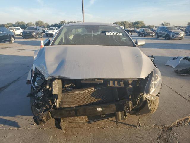 Photo 4 VIN: 3KPF24ADXME294386 - KIA FORTE FE 