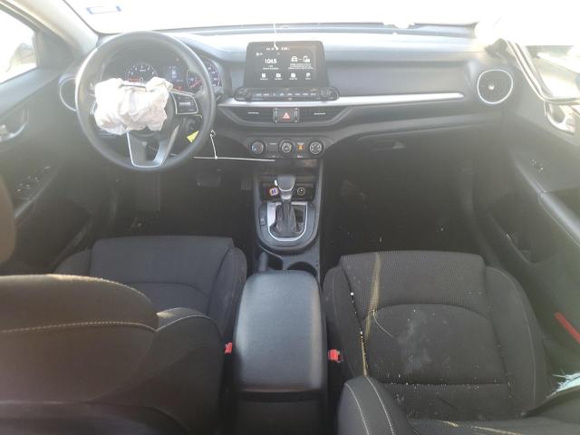 Photo 7 VIN: 3KPF24ADXME294386 - KIA FORTE FE 