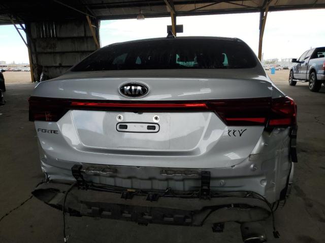 Photo 5 VIN: 3KPF24ADXME297790 - KIA FORTE FE 