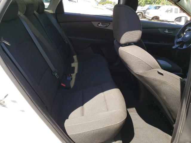 Photo 9 VIN: 3KPF24ADXME297949 - KIA FORTE 