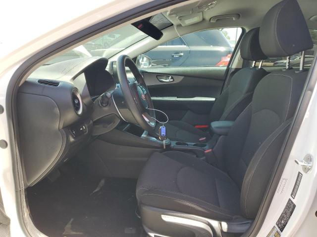 Photo 6 VIN: 3KPF24ADXME303121 - KIA FORTE FE 