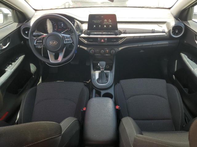 Photo 7 VIN: 3KPF24ADXME303121 - KIA FORTE FE 