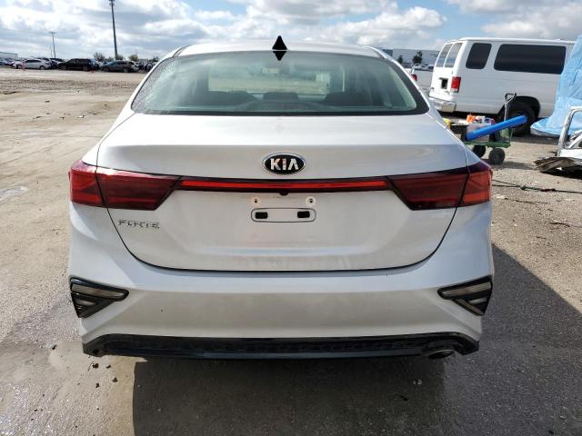 Photo 5 VIN: 3KPF24ADXME308917 - KIA FORTE 