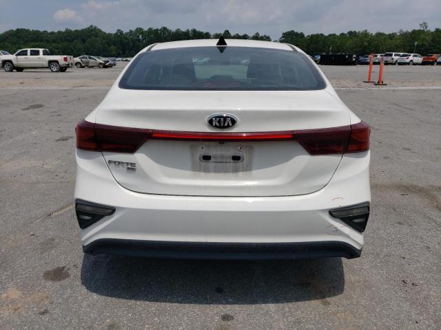 Photo 5 VIN: 3KPF24ADXME312224 - KIA FORTE 